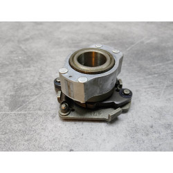 Avance centrifuge Honda CB250RSZ 82 - Réf. 30220-471-711