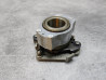 Avance centrifuge Honda CB250RSZ 82 - Réf. 30220-471-711