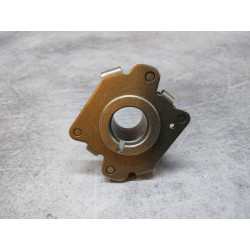 Avance centrifuge Honda CB250RSZ 82 - Réf. 30220-471-711