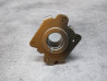 Avance centrifuge Honda CB250RSZ 82 - Réf. 30220-471-711