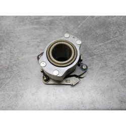 Avance centrifuge Honda CB250RSZ 82 - Réf. 30220-471-711