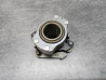 Avance centrifuge Honda CB250RSZ 82 - Réf. 30220-471-711