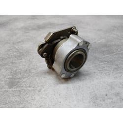 Avance centrifuge Honda CB250RSZ 82 - Réf. 30220-471-711