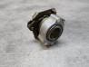 Avance centrifuge Honda CB250RSZ 82 - Réf. 30220-471-711