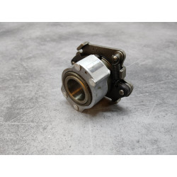 Avance centrifuge Honda CB250RSZ 82 - Réf. 30220-471-711