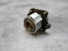 Avance centrifuge Honda CB250RSZ 82 - Réf. 30220-471-711