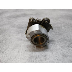 Avance centrifuge Honda CB250RSZ 82 - Réf. 30220-471-711