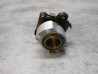 Avance centrifuge Honda CB250RSZ 82 - Réf. 30220-471-711