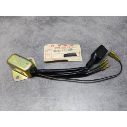 CDI allumage SHINDENGEN XL500S XR500 HONDA 30400-429-000