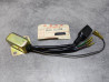CDI allumage SHINDENGEN XL500S XR500 HONDA 30400-429-000