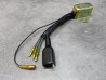 CDI allumage SHINDENGEN XL500S XR500 HONDA 30400-429-000