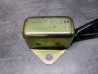 CDI allumage SHINDENGEN XL500S XR500 HONDA 30400-429-000