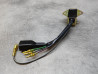 CDI allumage SHINDENGEN XL500S XR500 HONDA 30400-429-000