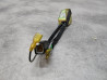 CDI allumage SHINDENGEN XL500S XR500 HONDA 30400-429-000