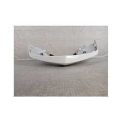 Auvent supérieur couleur blanc nacré  DN01 700 2008/2009 HONDA 64350-MEH-000ZA