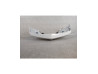 Auvent supérieur couleur blanc nacré  DN01 700 2008/2009 HONDA 64350-MEH-000ZA