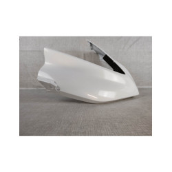 Auvent supérieur couleur blanc nacré  DN01 700 2008/2009 HONDA 64350-MEH-000ZA