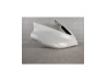 Auvent supérieur couleur blanc nacré  DN01 700 2008/2009 HONDA 64350-MEH-000ZA