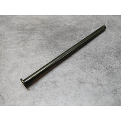 Axe bequille centrale SFX50 SFX50MM SFX50S SFX50SM HONDA 50503-GZ5-700