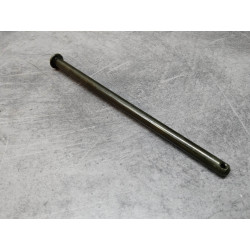Axe bequille centrale SFX50 SFX50MM SFX50S SFX50SM HONDA 50503-GZ5-700