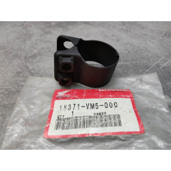 Collier Échappement Honda Neuf 18371-VM5-000