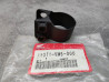 Collier Échappement Honda Neuf 18371-VM5-000