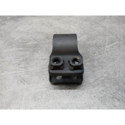 Collier Échappement Honda Neuf 18371-VM5-000