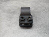 Collier Échappement Honda Neuf 18371-VM5-000