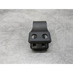 Collier Échappement Honda Neuf 18371-VM5-000