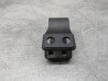 Collier Échappement Honda Neuf 18371-VM5-000