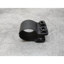 Collier Échappement Honda Neuf 18371-VM5-000