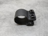 Collier Échappement Honda Neuf 18371-VM5-000