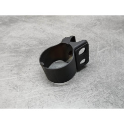 Collier Échappement Honda Neuf 18371-VM5-000