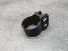 Collier Échappement Honda Neuf 18371-VM5-000