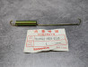 Ressort béquille latérale Honda 50502-ME5-610 | Pièce neuve