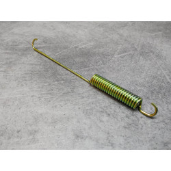 Ressort béquille latérale Honda 50502-ME5-610 | Pièce neuve