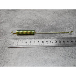 Ressort béquille latérale Honda 50502-ME5-610 | Pièce neuve