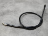 Câble de compteur Honda XL125S neuf – Réf. 44830-437-010A