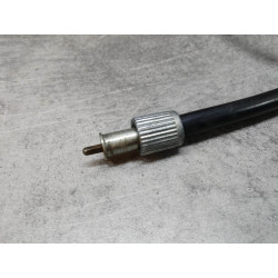 Câble de compteur Honda XL125S neuf – Réf. 44830-437-010A
