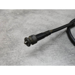 Câble de compteur Honda XL125S neuf – Réf. 44830-437-010A