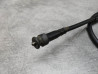 Câble de compteur Honda XL125S neuf – Réf. 44830-437-010A