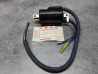 Bobine d'allumage de CB125S CB125J CB100K3 HONDA 30400-330-003