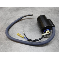 Bobine d'allumage de CB125S CB125J CB100K3 HONDA 30400-330-003