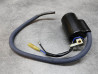 Bobine d'allumage de CB125S CB125J CB100K3 HONDA 30400-330-003