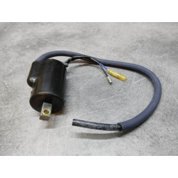 Bobine d'allumage de CB125S CB125J CB100K3 HONDA 30400-330-003