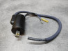 Bobine d'allumage de CB125S CB125J CB100K3 HONDA 30400-330-003