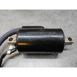 Bobine d'allumage de CB125S CB125J CB100K3 HONDA 30400-330-003