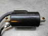 Bobine d'allumage de CB125S CB125J CB100K3 HONDA 30400-330-003