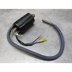 Bobine d'allumage de CB125S CB125J CB100K3 HONDA 30400-330-003