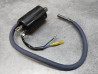 Bobine d'allumage de CB125S CB125J CB100K3 HONDA 30400-330-003